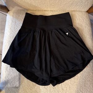 Gym Shark Vital Seamless 2.0 2-in-1 Shorts Size Small